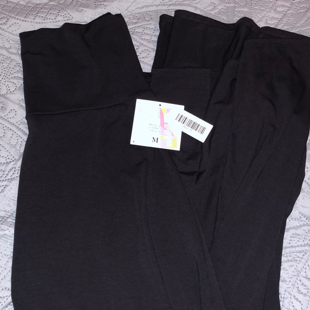 Women’s Maxi Skirt
